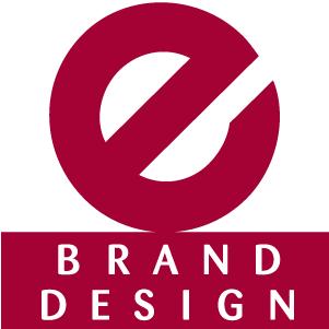 Evolve Brand Design profile on Qualified.One
