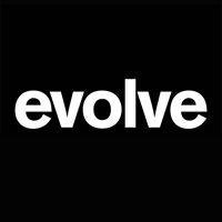 Evolve Collaborative profile on Qualified.One