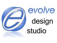 Evolve Design Studio profile on Qualified.One