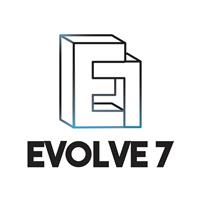 Evolve7 Digital Marketing profile on Qualified.One