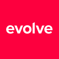 evolve profile on Qualified.One