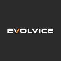 Evolvice GmbH profile on Qualified.One