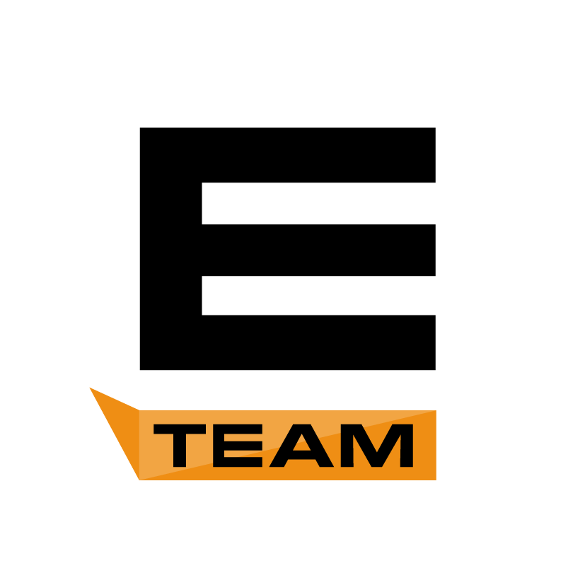 Evolvice Team profile on Qualified.One
