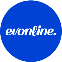 Evonline Marketing profile on Qualified.One