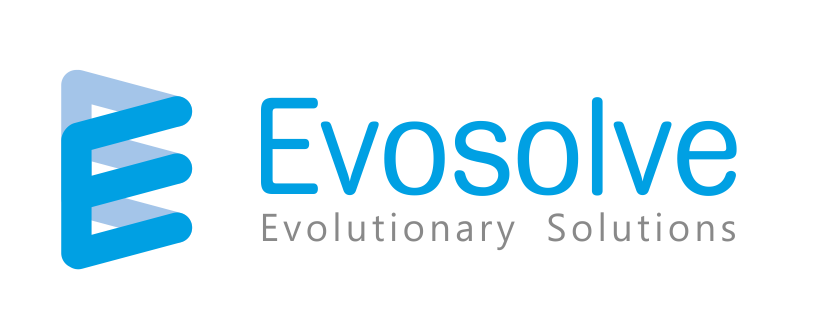 Evosolve profile on Qualified.One