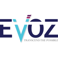 EVOZ profile on Qualified.One