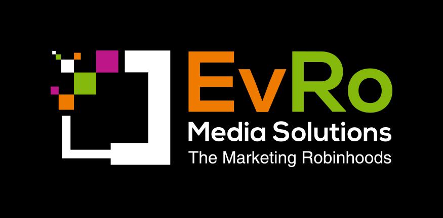 EvRo Media Solutions profile on Qualified.One