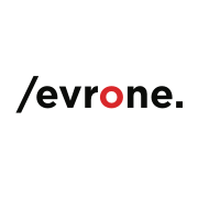Evrone profile on Qualified.One