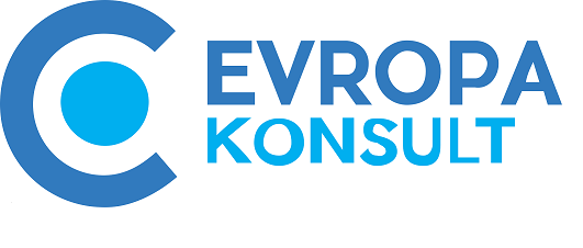 Evropa Konsult profile on Qualified.One