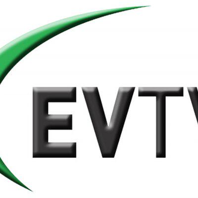EVTV Productions profile on Qualified.One