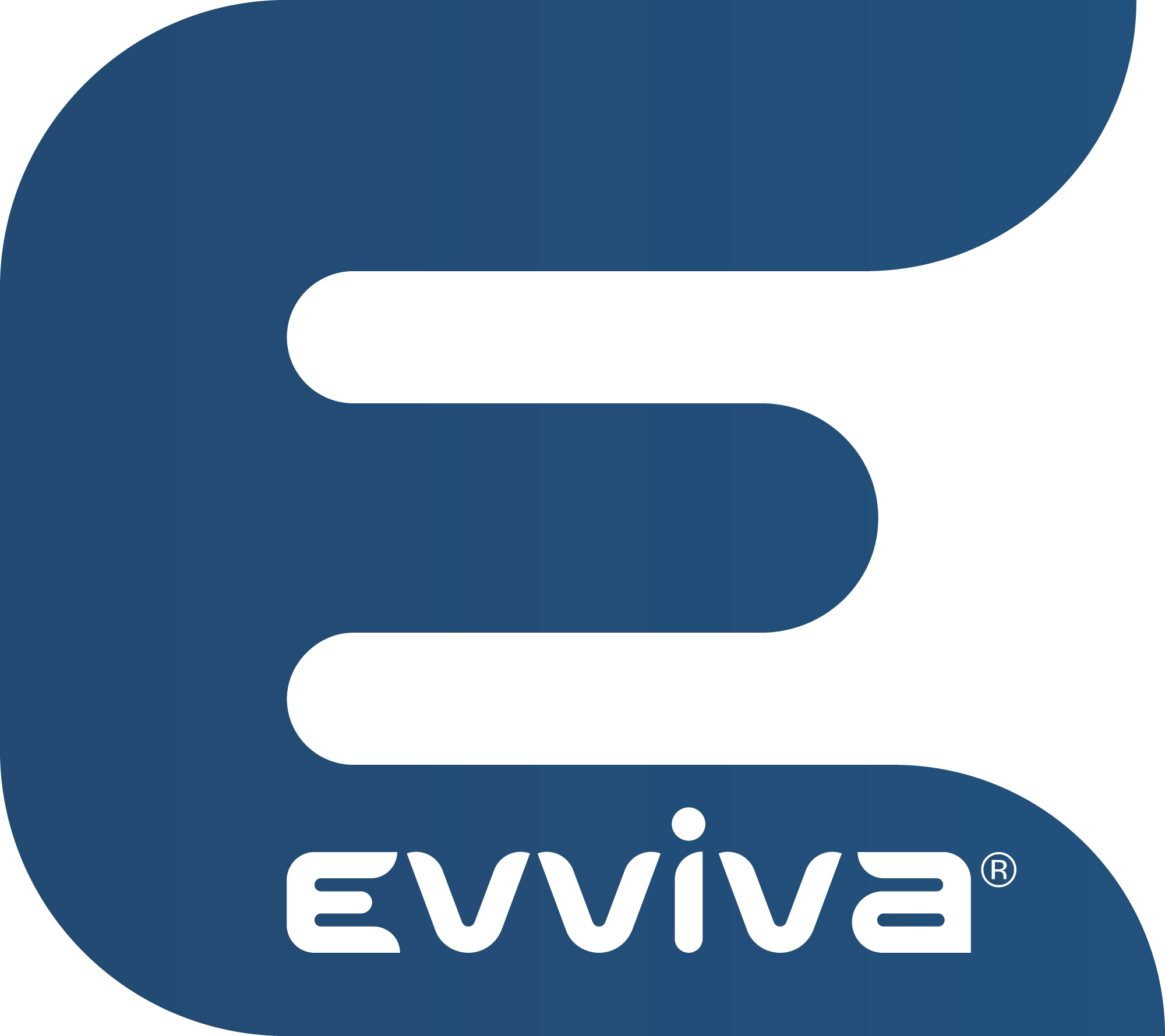 Evviva Brands profile on Qualified.One