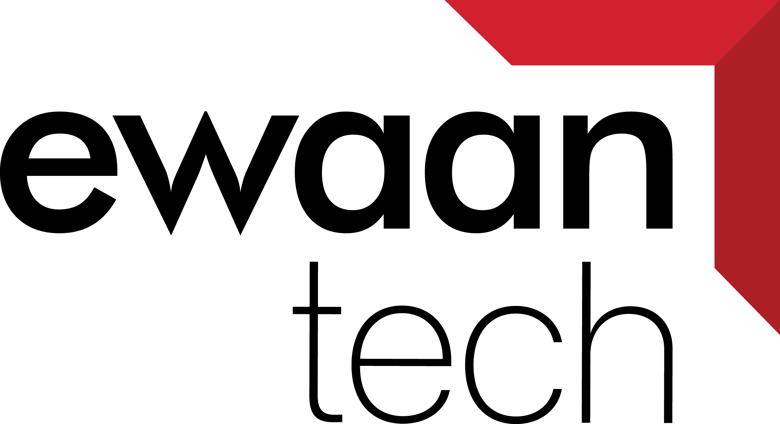 EwaanTech profile on Qualified.One