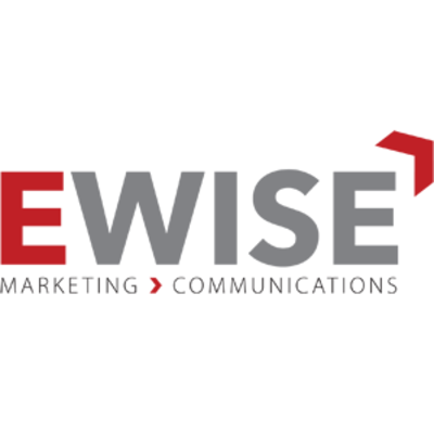 EWISE Communications profile on Qualified.One