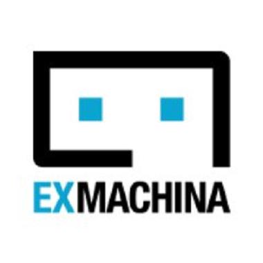 Ex Machina Group profile on Qualified.One