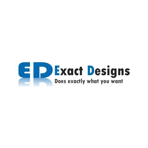 Exact Designs profile on Qualified.One