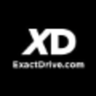 ExactDrive, Inc profile on Qualified.One