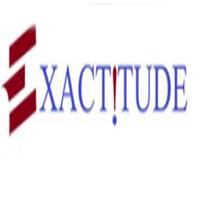 Exactitude profile on Qualified.One