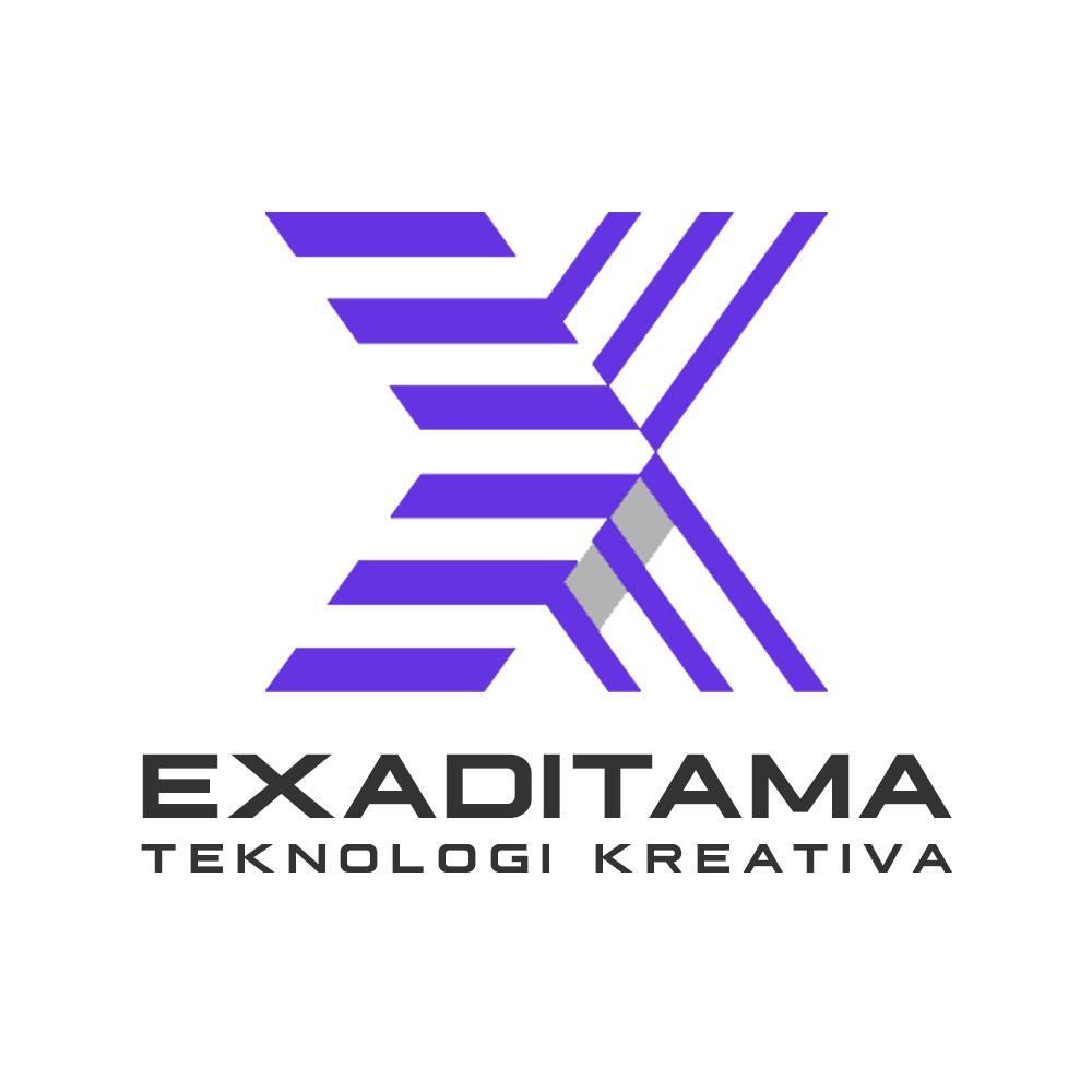 Exaditama Teknologi Kreativa profile on Qualified.One