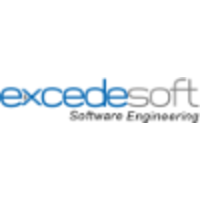 Excedesoft profile on Qualified.One