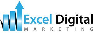 Excel Digital Marketing profile on Qualified.One