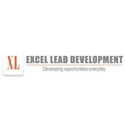 Excel Lead Development profile on Qualified.One