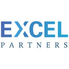 Excel Partners, Inc. profile on Qualified.One