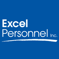Excel Personnel Inc. profile on Qualified.One