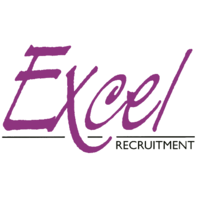 Excel Recruitment Ltd (London, England) profile on Qualified.One