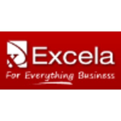 Excela formerly Excela Creative profile on Qualified.One