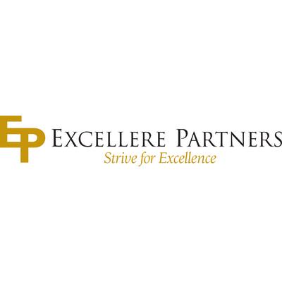 Excellere Partners profile on Qualified.One