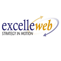 Excelleweb, LLC profile on Qualified.One