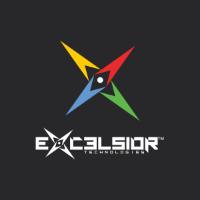 Excelsior Technologies profile on Qualified.One