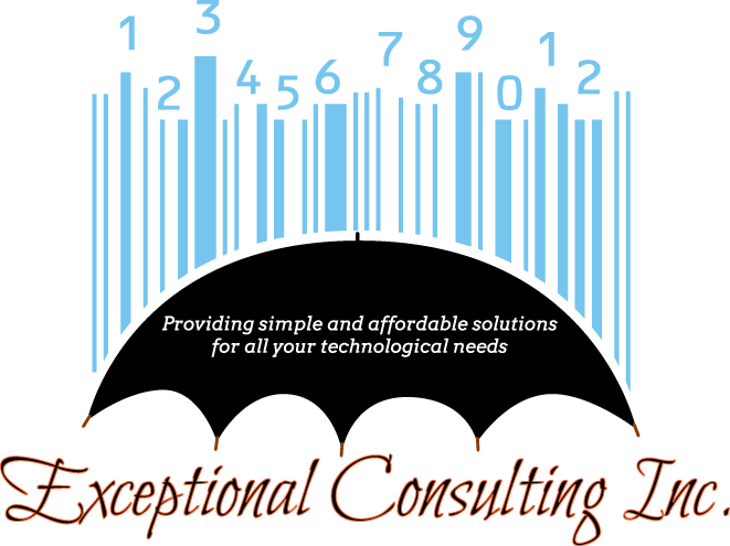 Exceptional Consulting profile on Qualified.One