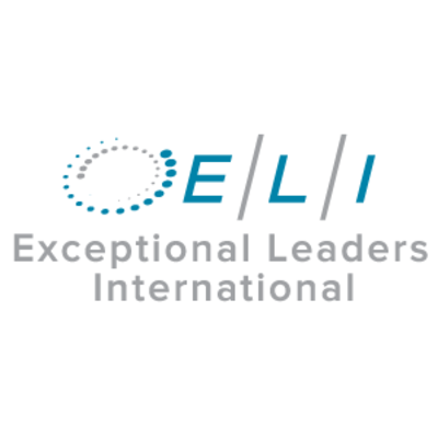 Exceptional Leaders International profile on Qualified.One