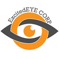 ExcitedEYE CORP profile on Qualified.One