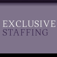 Exclusive Staffing LLC profile on Qualified.One