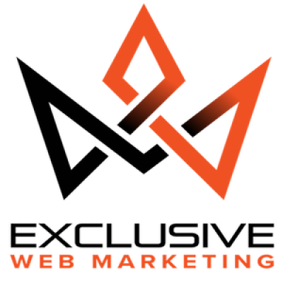 Exclusive Web Marketing profile on Qualified.One