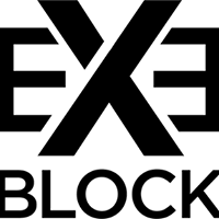 eXeBlock Technology Corp. profile on Qualified.One