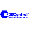 EXEControl Global Solutions profile on Qualified.One