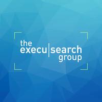 The Execu|Search Group profile on Qualified.One