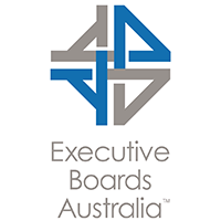 Executive Boards Australia profile on Qualified.One