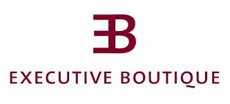 Executive Boutique Call Center profile on Qualified.One