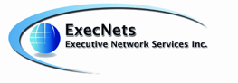 EXECUTIVE NETWORK SERVICES INC profile on Qualified.One