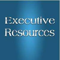 Executive Resources Ltd profile on Qualified.One