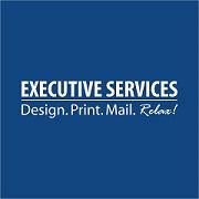 Executive Services profile on Qualified.One
