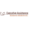 ExecutiveAssistance Business Solutions Inc. profile on Qualified.One