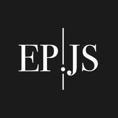 ExecutivePartners.js profile on Qualified.One