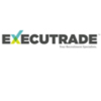 Executrade profile on Qualified.One