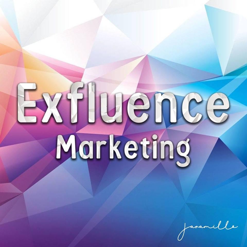 Exfluence Marketing profile on Qualified.One