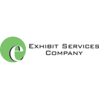 Exhibit Services Company profile on Qualified.One